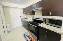 Spacious Stay Luxury Suites &amp; Airbnb