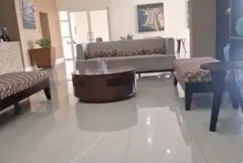 Spacious Stay Luxury Suites &amp; Airbnb