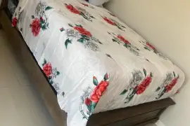 Spacious Stay Luxury Suites &amp; Airbnb