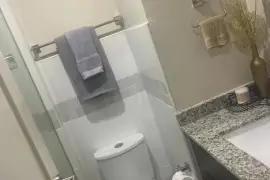 Spacious Stay Luxury Suites &amp; Airbnb