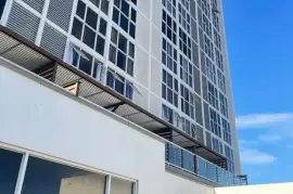 Spacious Stay Luxury Suites &amp; Airbnb