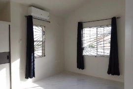 2 Bedroom 1 Bathroom House