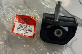 Acura/honda engine mount