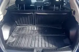 2015 Subaru XV Newly imported