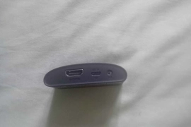 Roku Express Full HD Streaming Box (Brand New in Box) J$8000