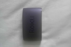 Roku Express Full HD Streaming Box (Brand New in Box) J$8000