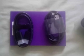 Roku Express Full HD Streaming Box (Brand New in Box) J$8000