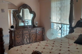 Room Only - No Kitchen