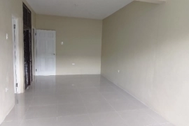 3 Bedroom 2.5 Bathroom House