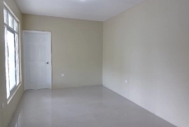 3 Bedroom 2.5 Bathroom House