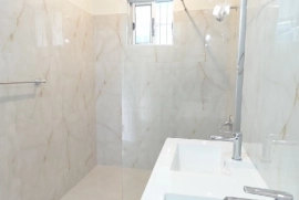 3 Bedroom 2.5 Bathroom House