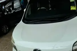 2011 Toyota voxy fully loaded