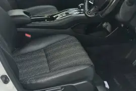 2015 Honda vezel hybrid Newly imported