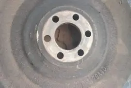 Nissan b12 b13 b14 on b15 parts avaiable