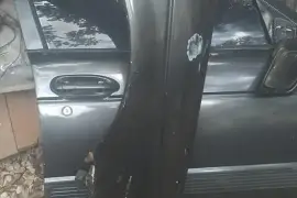 Nissan b12 b13 b14 on b15 parts avaiable