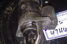 Nissan b12 b13 b14 on b15 parts avaiable