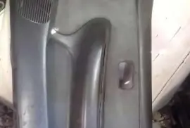 Nissan b12 b13 b14 on b15 parts avaiable