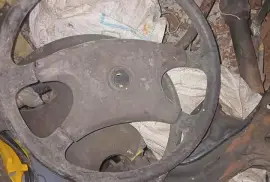 Nissan b12 b13 b14 on b15 parts avaiable