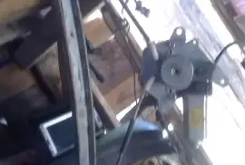 Nissan b12 b13 b14 on b15 parts avaiable