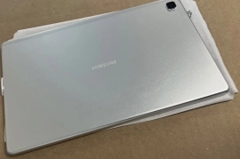10.4“ Samsung Galaxy Tab A7