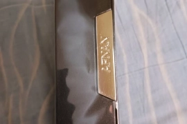 Afnan supremacy collectors edition calogne