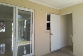 2 Bedroom 2.5 Bathroom Townhouse