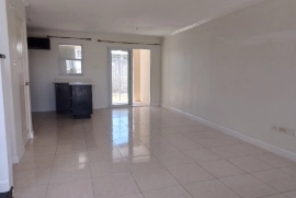 2 Bedroom 2.5 Bathroom Townhouse