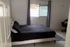 2 Bedroom 2 Bathroom House