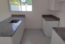 2 Bedroom 2 Bathroom House