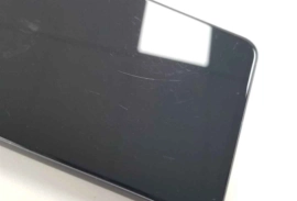 Cheap Samsung S21 FE 5G it also unlocked