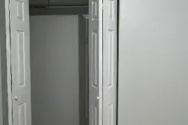 2 Bedroom 1 Bathroom House