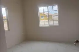 2 Bed 1 Bath House