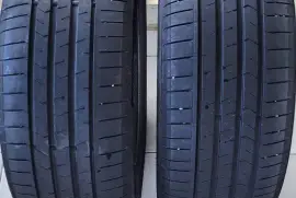 Tyres 225-50-17