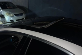 2015 C180 MINT CONDITION