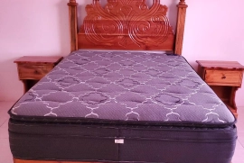 Yard Sale Sunday October 12th and Monday October 13th