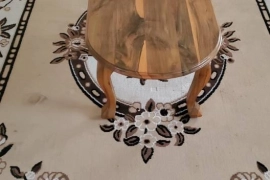 Yard Sale Sunday October 12th and Monday October 13th