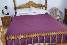 Yard Sale Sunday October 12th and Monday October 13th