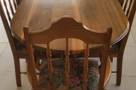 Yard Sale Sunday October 12th and Monday October 13th