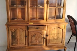 Yard Sale Sunday October 12th and Monday October 13th