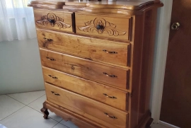 Yard Sale Sunday October 12th and Monday October 13th