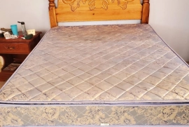 Yard Sale Sunday October 12th and Monday October 13th