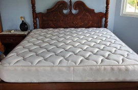 Yard Sale Sunday October 12th and Monday October 13th