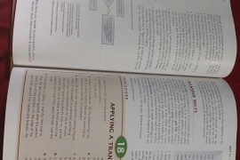 Nursing Assistance Approach