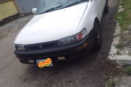 1997 g touring wagon