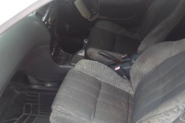 1997 g touring wagon