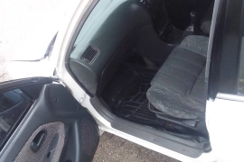 1997 g touring wagon