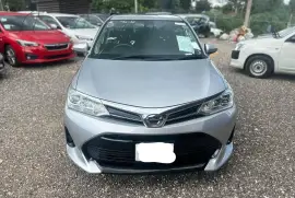 2019 Toyota Fielder Non Hybrid - G Package ‼️‼️?