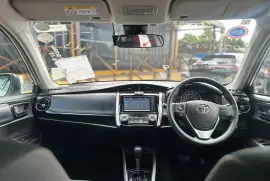 2019 Toyota Fielder Non Hybrid - G Package ‼️‼️?