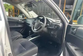 2019 Toyota Fielder Non Hybrid - G Package ‼️‼️?