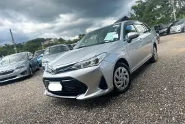 2019 Toyota Fielder Non Hybrid - G Package ‼️‼️?